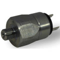 MASTERVOLT auto part