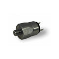 MASTERVOLT auto part