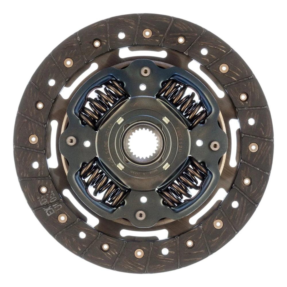 Exedy - EXE-FMD112U