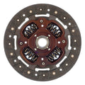 Exedy - EXE-FMD112U