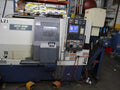 REDUCTION GEAR