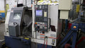 REDUCTION GEAR