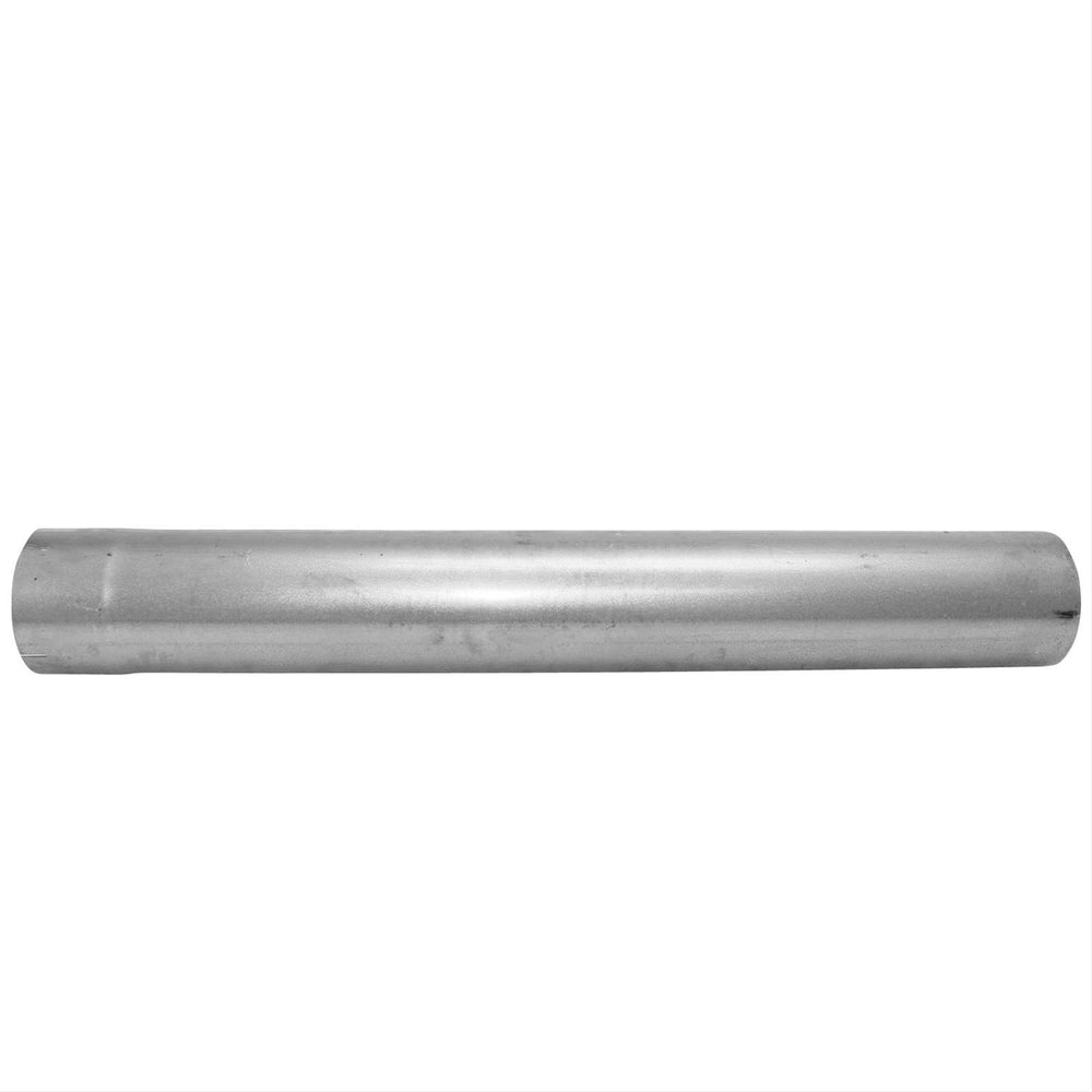 PREBENT PIPE