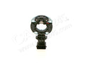 MAGNETIC PULSE GENER