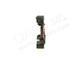MAGNETIC PULSE GENER