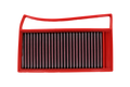BMC 2017+ Tata Nexon 1.5 Revotorq Turbo Replacement Panel Air Filter