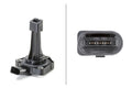 SENSOR ENGINE OIL LEVEL FOR VW