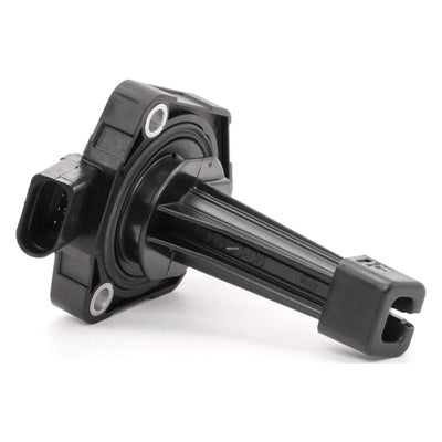 SENSOR ENGINE OIL LEVEL FOR VW