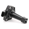 SENSOR ENGINE OIL LEVEL FOR VW