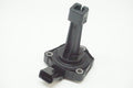 SENSOR ENGINE OIL LEVEL FOR VW