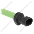 BRAKE FLUID LEVEL SENSOR