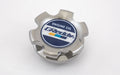 GReddy Type-B Oil Filler Cap Nissan / Suzuki