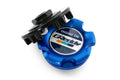 Greddy auto part detail