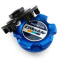Greddy auto part