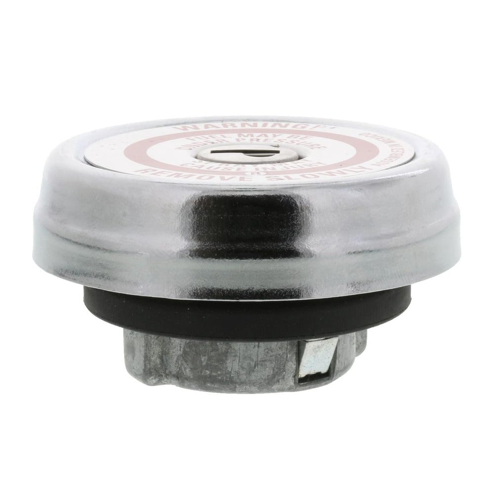 MOTORAD auto part