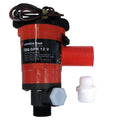 Johnson Pump auto part