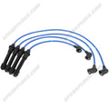 NGK auto part