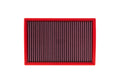 BMC 00-10 Volvo S60 2.4L Replacement Panel Air Filter