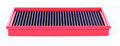 BMC 00-10 Volvo S60 2.4L Replacement Panel Air Filter