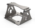 Artec Industries Odyssey Pc 925 Battery Mount