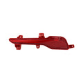 2324 KA SPORTAGE REAR REFLECTOR RH