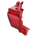 2324 KA SPORTAGE REAR REFLECTOR RH