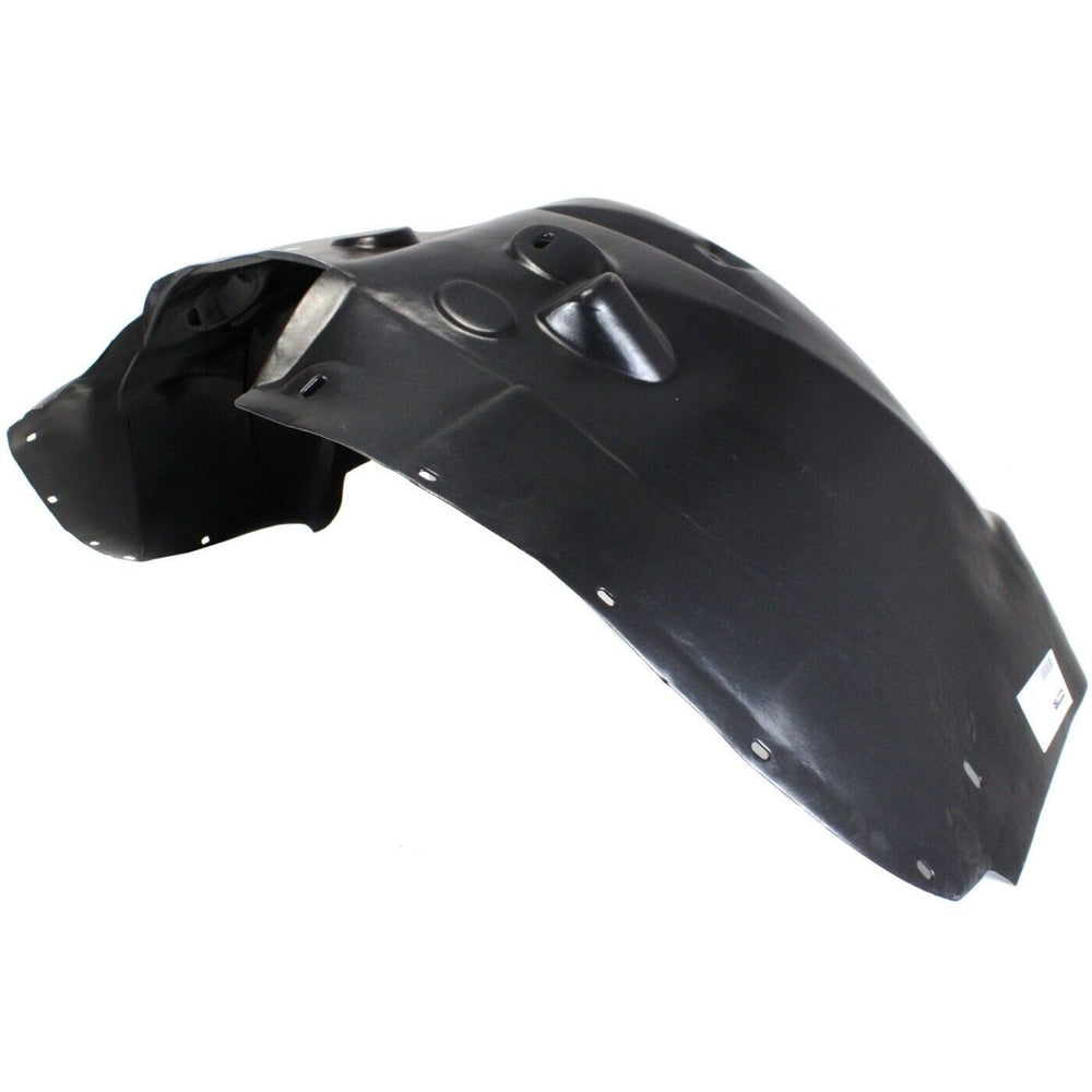 GM Performance auto part
