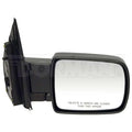 0308 HD ELMNT PWR NHT MIR RH