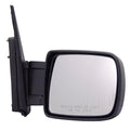 0308 HD ELMNT PWR NHT MIR RH