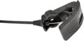 HOOD RELEASE CABLE ASSEMBLY