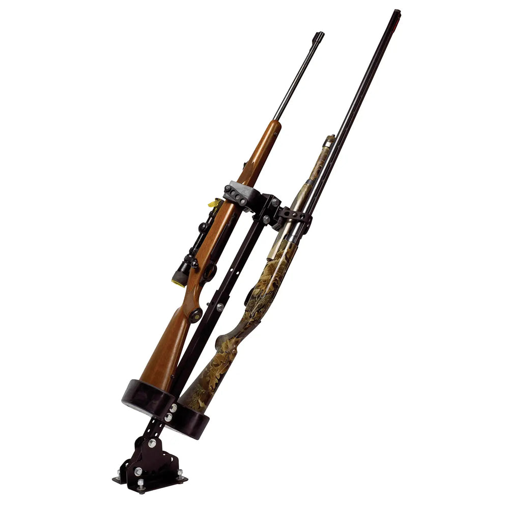 KOLPIN roof rack