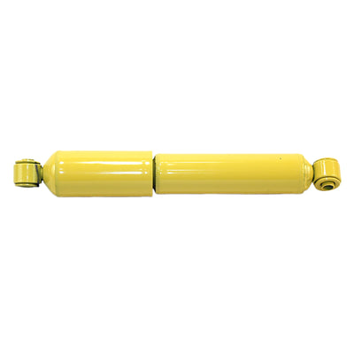 MONROE SHOCKS & STRUTS shock absorber