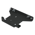 WINCH MOUNT-KAW 360 PRAIRIE 2006-