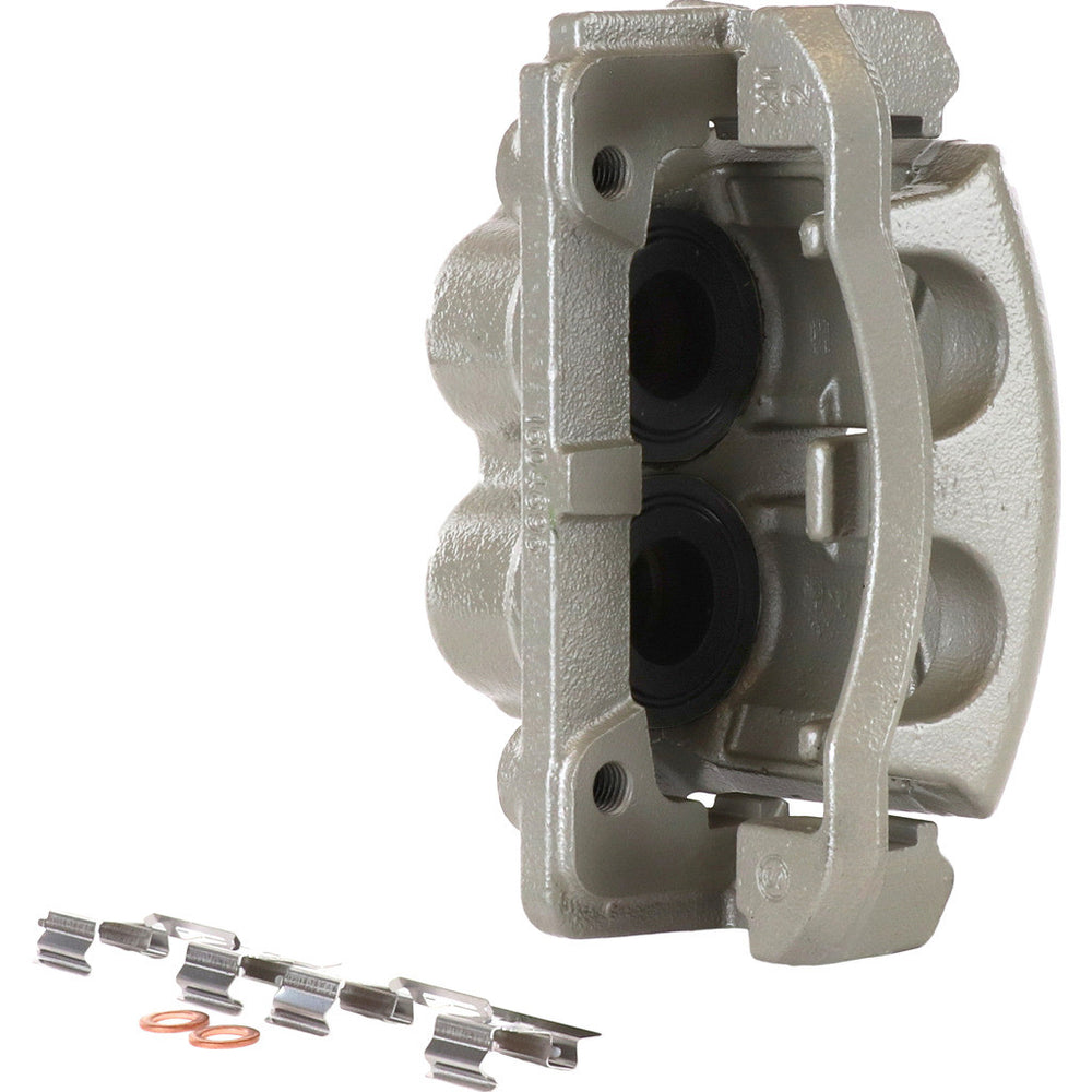 FRICTION CHOICE CALIPERS
