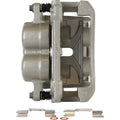FRICTION CHOICE CALIPERS