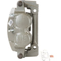 FRICTION CHOICE CALIPERS