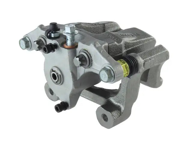 R&R CALIPER ONLY EPB