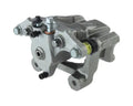 R&R CALIPER ONLY EPB