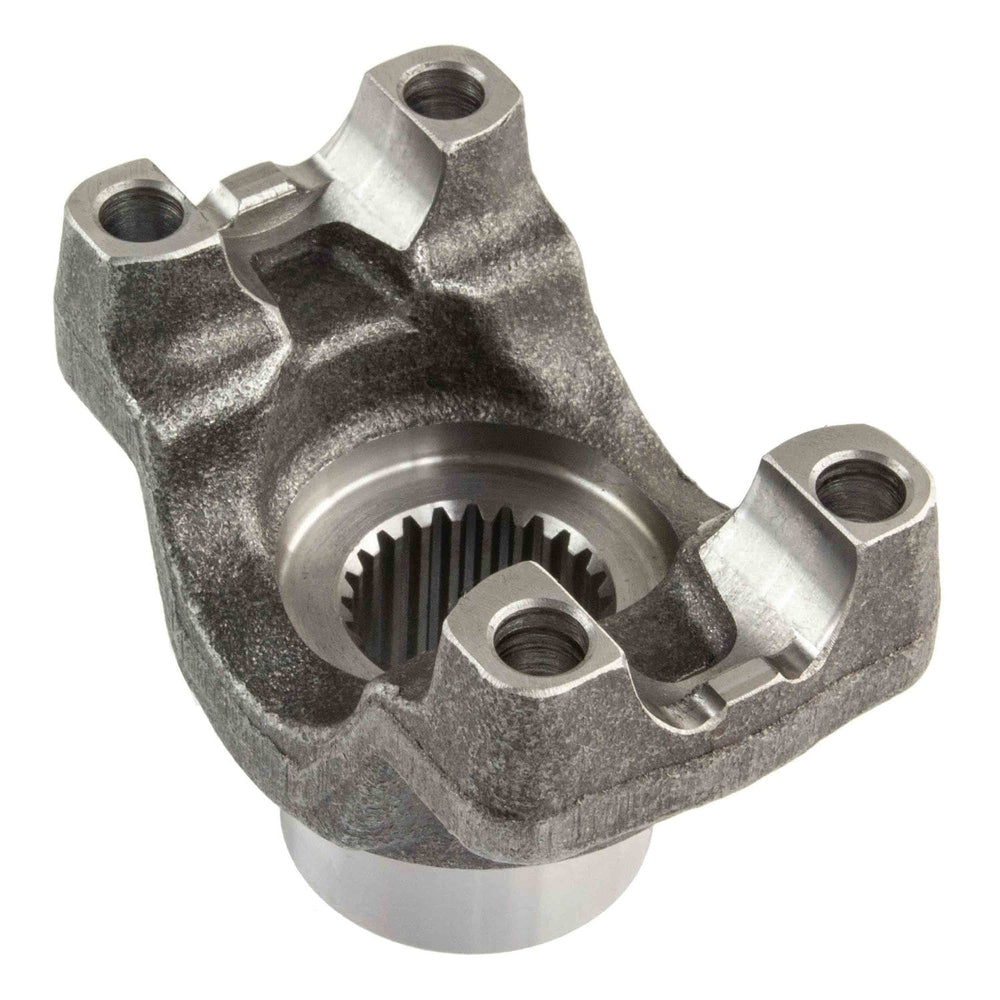 1350 FRONT PINION YOKE