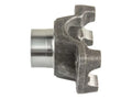 1350 FRONT PINION YOKE