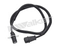 ENGINE CRANKSHAFT POSITION SENSOR