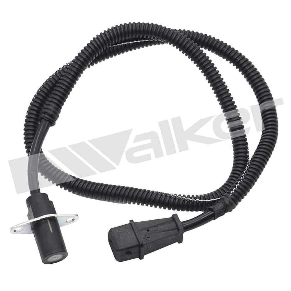 Walker Products Inc. - auto part