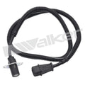 Walker Products Inc. - auto part