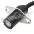 Walker Products Inc. - Sensors auto part
