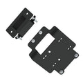 WINCH MOUNT KIT-POL RZR