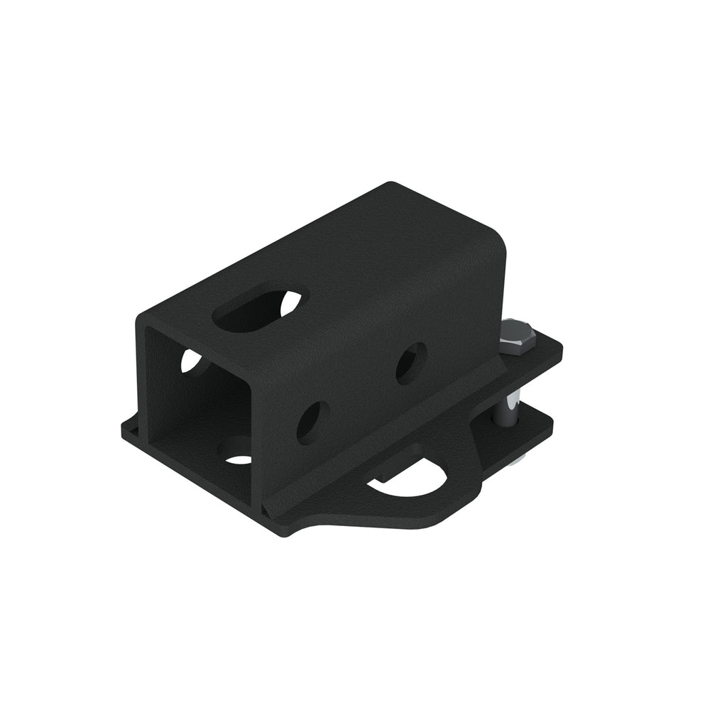 KOLPIN auto part