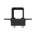 KOLPIN auto part