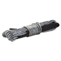 SYNTHETIC WINCH ROPE