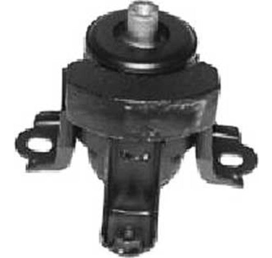 DEA PRODUCTS auto part
