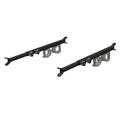KOLPIN auto part detail